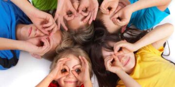 Θεατρικά εργαστήρια στο “Βόρειο Πεδίο”