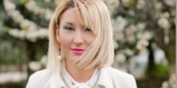 Συνεδρίαση της Επιτροπής Περιβάλλοντος, Χωρικού Σχεδιασμού και Ανάπτυξης της Περιφέρειας Δυτικής Μακεδονίας