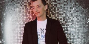 Ακούστε το νέο τραγούδι του Παντελή Δαρβάρη από το Αμύνταιο