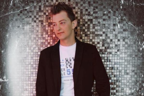 Ακούστε το νέο τραγούδι του Παντελή Δαρβάρη από το Αμύνταιο