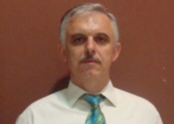 Λιποταξία ή αγώνας;  –  Γράφει ο Ιωάννης Παπαδόπουλος