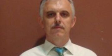 Λιποταξία ή αγώνας;  –  Γράφει ο Ιωάννης Παπαδόπουλος