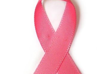 Εορδαία: «Παγώνει» ο ξενώνας Καρκινοπαθών