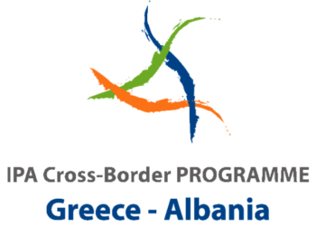 Φλώρινα: Αγώνας δρόμου “Running for cooperation” στο πλαίσιο των εορτασμών της Ημέρας Ευρωπαϊκής Συνεργασίας