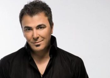 Παγκόσμιο Συμβούλιο Ποντιακού Ελληνισμού (ΠΑΣΠΕ): Ανιστόρητες οι δηλώσεις του Αντώνη Ρέμου σχετικά με τον Κεμάλ Μουσταφά Πασά