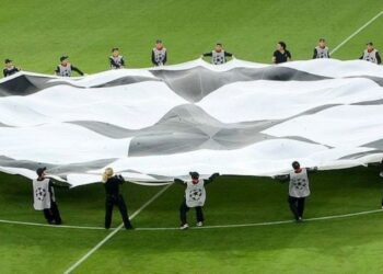 Όταν «τεντώνει» τo σεντόνι!!! – Γράφει ο Γιώργος Σιώμος