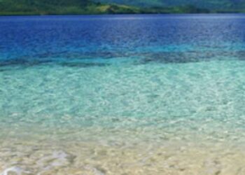 Αναθεώρηση του Δικτύου Παρακολούθησης των ακτών κολύμβησης Ηπείρου – Δυτικής Μακεδονίας