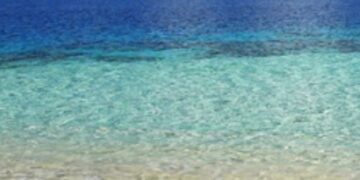 Αναθεώρηση του Δικτύου Παρακολούθησης των ακτών κολύμβησης Ηπείρου – Δυτικής Μακεδονίας