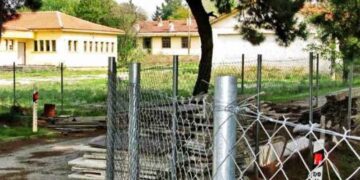 Σε συγκέντρωση καλεί τα μέλη του και μη το Σωματείο Φρουρών Στρατοπέδων Δυτικής Μακεδονίας