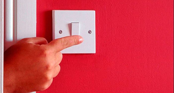 Διακοπή ηλεκτρικού ρεύματος σε περιοχές της Κοζάνης την Κυριακή