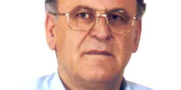 Συνεδριάζει το Δημοτικό Συμβούλιο Δήμου Εορδαίας την Πέμπτη
