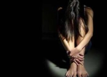 Προχωρούν οι διαδικασίες για την ένταξη των δομών στήριξης γυναικών θυμάτων βίας στο νέο ΕΣΠΑ με στόχο την απρόσκοπτη συνέχιση της λειτουργίας τους