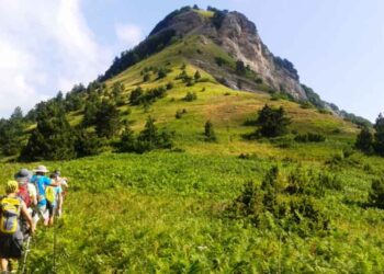 Σ.Ε.Ο. Κοζάνης: Eξόρμηση στο Βόιο την Κυριακή