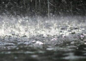 Δήμος Γρεβενών: Μέτρα προφύλαξης-οδηγίες προς τους οδηγούς λόγω της θεομηνίας