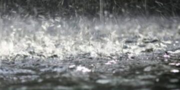 Δήμος Γρεβενών: Μέτρα προφύλαξης-οδηγίες προς τους οδηγούς λόγω της θεομηνίας