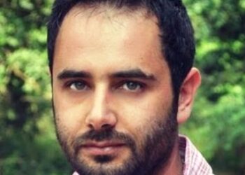 Eυχές του Αντιπεριφερειάρχη Παιδείας, Πολιτισμού, Τουρισμού για την έναρξη της νέας σχολικής χρόνιας