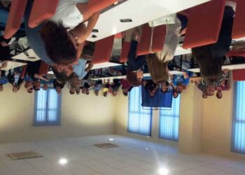 Με αυξημένο ενδιαφέρον η εκδήλωση του Αγροτικού Συνεταιρισμού Αρωματικών και Φαρμακευτικών Φυτών Βοΐου – Στόχος να αυξηθούν οι καλλιέργειες ρόδων