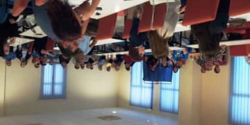 Με αυξημένο ενδιαφέρον η εκδήλωση του Αγροτικού Συνεταιρισμού Αρωματικών και Φαρμακευτικών Φυτών Βοΐου – Στόχος να αυξηθούν οι καλλιέργειες ρόδων