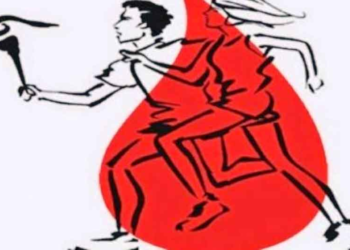 Δήμος Άργους Ορεστικού: Την Παρασκευή 16 Σεπτεμβρίου η υποδοχή της 14ης Λαμπαδηδρομίας Εθελοντών Αιμοδοτών Ελλάδας