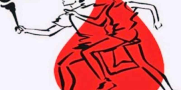 Δήμος Άργους Ορεστικού: Την Παρασκευή 16 Σεπτεμβρίου η υποδοχή της 14ης Λαμπαδηδρομίας Εθελοντών Αιμοδοτών Ελλάδας