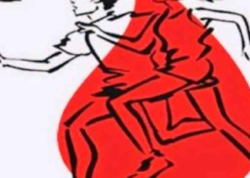 Δήμος Άργους Ορεστικού: Την Παρασκευή 16 Σεπτεμβρίου η υποδοχή της 14ης Λαμπαδηδρομίας Εθελοντών Αιμοδοτών Ελλάδας