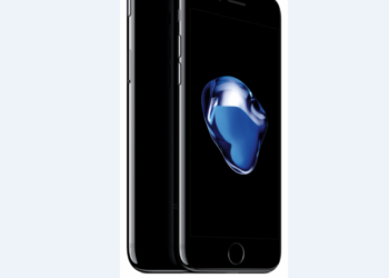 Η Vodafone φέρνει τα νέα iPhone 7 & iPhone 7 Plus στις 23 Σεπτεμβρίου στην Ελλάδα