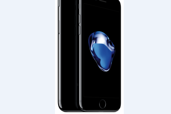 Η Vodafone φέρνει τα νέα iPhone 7 & iPhone 7 Plus στις 23 Σεπτεμβρίου στην Ελλάδα