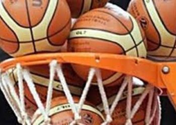 Πρωτάθλημα Μπάσκετ Εφήβων Ε.ΚΑ.Σ.ΔΥ.Μ.