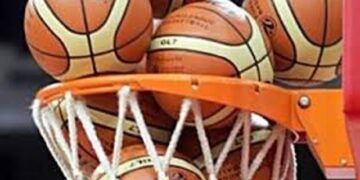 Πρωτάθλημα Μπάσκετ Εφήβων Ε.ΚΑ.Σ.ΔΥ.Μ.