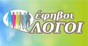 δωρεάν ερωτικά έφηβος φωτογραφίες