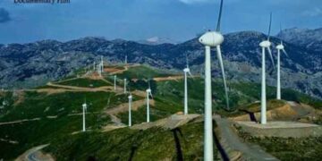 Επιστολή στην ΕΡΤ3 από το ΣΕΕΝ «Εργατική Αλληλεγγύη» για να επαναλάβει την προβολή του ντοκιμαντέρ «ο Ασκός του Αιόλου»