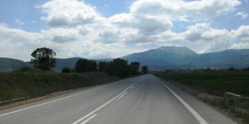Προς την αξιότιμη ΔΕΗ Κοζάνης – Γράφει η Βαλεντίνη Ιωάννου