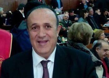 Έτοιμος για το μεταγραφικό “μπαμ” ο Ερμής Αμυνταίου