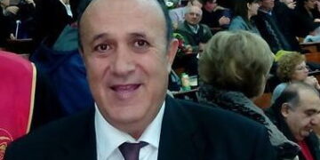 Έτοιμος για το μεταγραφικό “μπαμ” ο Ερμής Αμυνταίου