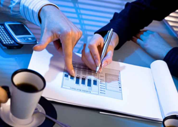 Πρόγραμμα “Εξωστρέφεια” του Οργανισμού Ασφάλισης Εξαγωγικών Πιστώσεων – Ένα σημαντικό εργαλείο για τις εξαγωγικές επιχειρήσεις