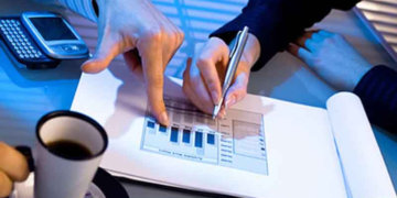 Πρόγραμμα “Εξωστρέφεια” του Οργανισμού Ασφάλισης Εξαγωγικών Πιστώσεων – Ένα σημαντικό εργαλείο για τις εξαγωγικές επιχειρήσεις