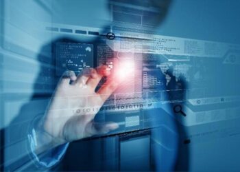 Επιδότηση με voucher σε φοιτητές για internet- Δείτε όλη την απόφαση