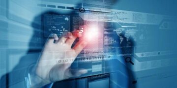 Επιδότηση με voucher σε φοιτητές για internet- Δείτε όλη την απόφαση