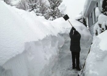 Σε κατάσταση εκτάκτου ανάγκης..– Ο Επίκαιρος καταγράφει