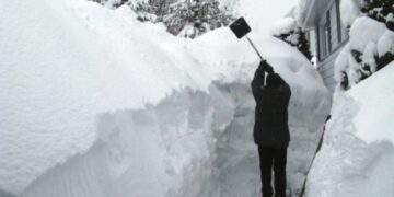 Σε κατάσταση εκτάκτου ανάγκης..– Ο Επίκαιρος καταγράφει