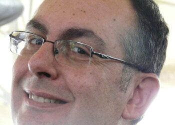 Νεοκλής Θεοδουλίδης: Ένας άνθρωπος έφυγε άδικα λόγω… ασφαλιστικού συστήματος