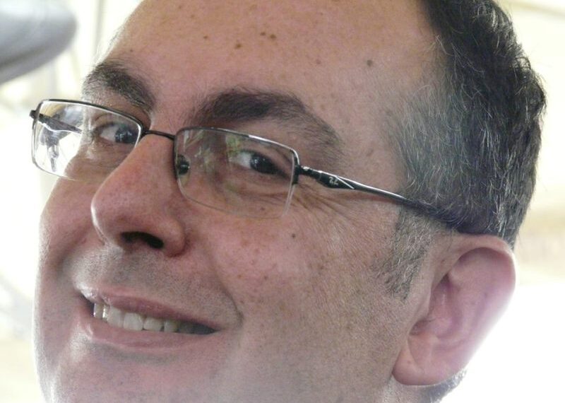 Νεοκλής Θεοδουλίδης: Ένας άνθρωπος έφυγε άδικα λόγω… ασφαλιστικού συστήματος