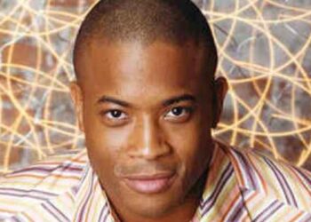 Η Μουσική Γωνιά του Μίλτου Ηλιάδη στο e-ptolemeos.gr – Perfect Love Affair – Shaun Escoffery