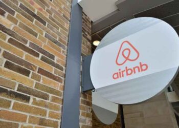 Η Νέα Νομοθεσία για τις Μισθώσεις Tύπου Airbnb