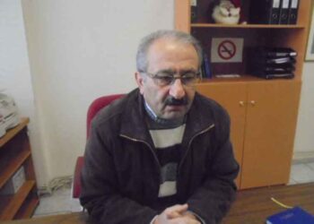 Να κηρυχτεί η Δ.Ε. Πτολεμαΐδας σε κατάσταση έκτακτης ανάγκης, απαιτεί ο Δήμαρχος Εορδαίας, Σ. Ζαμανίδης