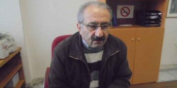 Να κηρυχτεί η Δ.Ε. Πτολεμαΐδας σε κατάσταση έκτακτης ανάγκης, απαιτεί ο Δήμαρχος Εορδαίας, Σ. Ζαμανίδης