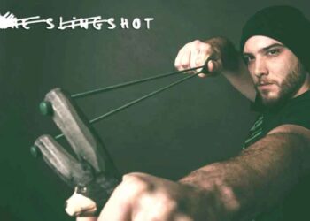 Εκεί που σταµατούν τα συνθήµατα και οι φιλοσοφίες… – Γράφει ο Φάνης Τοψαχαλίδης