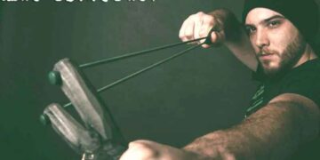 Εκεί που σταµατούν τα συνθήµατα και οι φιλοσοφίες… – Γράφει ο Φάνης Τοψαχαλίδης