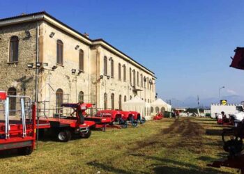 Δήμος Σερβίων – Βελβεντού: Μόνιμο εκθετήριο Τοπικών Προϊόντων – Ενημέρωση & πρόσκληση προς Παραγωγούς