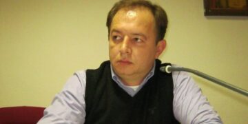 Συνεδρίαση του Δ.Σ. της Δ.Ε.Υ.Α. Εορδαίας, την Πέμπτη